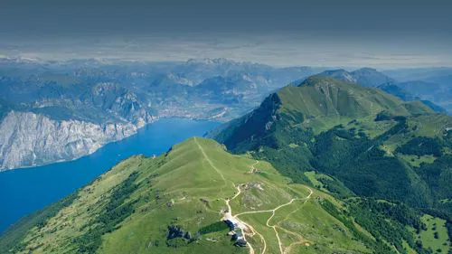 Monte Baldo