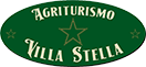 Agriturismo Villa Stella